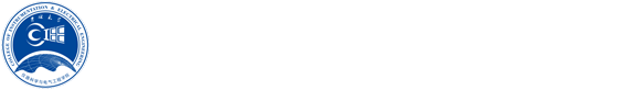 yl6809永利官网